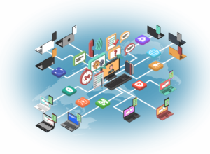 Data Management and Data Analytics services | Alis Software