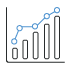 Analytics | Alis Software