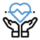 Domain-Expertise-icon-1