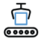 Domain-Expertise-icon-2