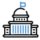 Domain-Expertise-icon-3
