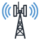 Domain-Expertise-icon-4