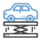 Domain-Expertise-icon-5