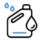 Domain-Expertise-icon-6