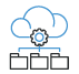 Data management | Alis Software