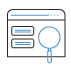Domain | Alis Software