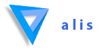 ALIS