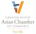 Asian chamber OF COMMERCE