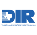 DIR