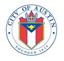 COA