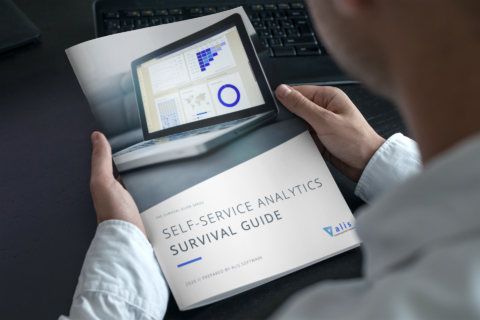 service analytics guide